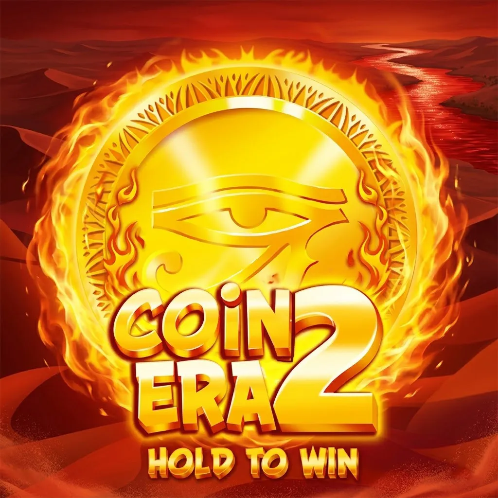Coin Era 2