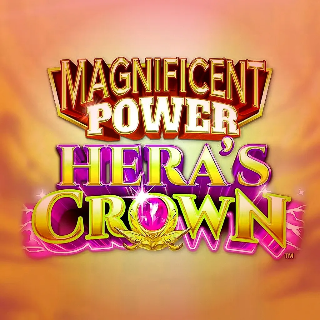 Magnificent Power Hera’s Crown